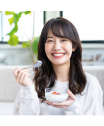 腸保健-腸道菌相檢測