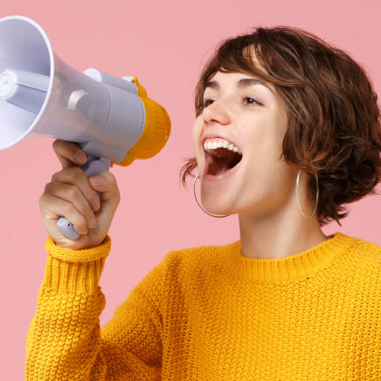 先見基因的服務種類多變