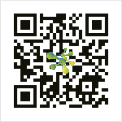 QR Code 1