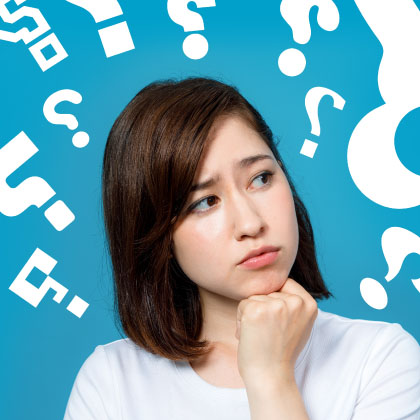 先見基因如何幫助您的健康