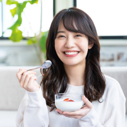 腸保健-腸道菌相檢測
